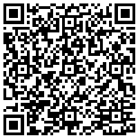 QR Code for bitcoin:bitcoin:bitcoin:bitcoin:bitcoin:bitcoin:bitcoin:bitcoin:bitcoin:bitcoin:dash:XhTXr3nuLW3ZPdmBQxKrdTZcXxpAzSW6oY