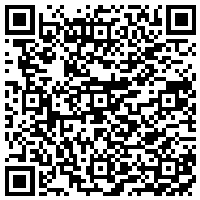 QR Code for bitcoin:bitcoin:bitcoin:bitcoin:bitcoin:bitcoin:bitcoin:bitcoin:bitcoin:bitcoin:dash:XhTYNSs8ABDvZE2M7wnPLwUsHfCLfPKMSJ
