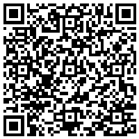 QR Code for bitcoin:bitcoin:bitcoin:bitcoin:bitcoin:bitcoin:bitcoin:bitcoin:bitcoin:bitcoin:dash:XhTaCDrw2p4Z774ehsYNXb15BaXWDqSsvF