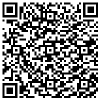 QR Code for bitcoin:bitcoin:bitcoin:bitcoin:bitcoin:bitcoin:bitcoin:bitcoin:bitcoin:bitcoin:dash:XhTatJs35qu1AT93kxSxaFNi8FxPCCrypE