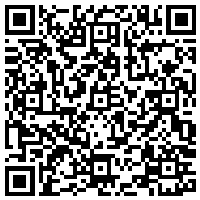 QR Code for bitcoin:bitcoin:bitcoin:bitcoin:bitcoin:bitcoin:bitcoin:bitcoin:bitcoin:bitcoin:dash:XhTchaz3XDppHphyPuFbbhtiW4naeR1j5e