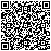 QR Code for bitcoin:bitcoin:bitcoin:bitcoin:bitcoin:bitcoin:bitcoin:bitcoin:bitcoin:bitcoin:dash:XhTckYthQC8KJ4bdjBdRGwDS65ErdMfCh7