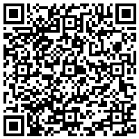 QR Code for bitcoin:bitcoin:bitcoin:bitcoin:bitcoin:bitcoin:bitcoin:bitcoin:bitcoin:bitcoin:dash:XhTdLubB1GSyNjGeTi7MXGyEHMt5VqagRa