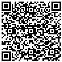 QR Code for bitcoin:bitcoin:bitcoin:bitcoin:bitcoin:bitcoin:bitcoin:bitcoin:bitcoin:bitcoin:dash:XhTdQCzTo2mdpgegH6Ku166Z4dcQQzyTdb