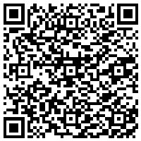 QR Code for bitcoin:bitcoin:bitcoin:bitcoin:bitcoin:bitcoin:bitcoin:bitcoin:bitcoin:bitcoin:dash:XhTeNtX2QnFQGD1vaa7dX2om39FGGGiaCL