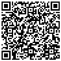 QR Code for bitcoin:bitcoin:bitcoin:bitcoin:bitcoin:bitcoin:bitcoin:bitcoin:bitcoin:bitcoin:dash:XhTft9bqZTruSmMgY4APVPsaMAwAr72XHT