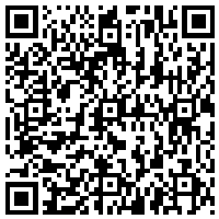 QR Code for bitcoin:bitcoin:bitcoin:bitcoin:bitcoin:bitcoin:bitcoin:bitcoin:bitcoin:bitcoin:dash:XhThuPYQjUrqsow9RBXMfVrv4GLNeKA2q9