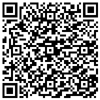 QR Code for bitcoin:bitcoin:bitcoin:bitcoin:bitcoin:bitcoin:bitcoin:bitcoin:bitcoin:bitcoin:dash:XhTi2yj5xYLLFi7ZFT5sode1DGGDtEeajr