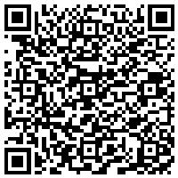 QR Code for bitcoin:bitcoin:bitcoin:bitcoin:bitcoin:bitcoin:bitcoin:bitcoin:bitcoin:bitcoin:dash:XhTm39Ypswdr9FSgfUEScSspRW8fmEAfYm