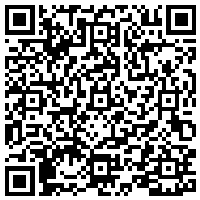 QR Code for bitcoin:bitcoin:bitcoin:bitcoin:bitcoin:bitcoin:bitcoin:bitcoin:bitcoin:bitcoin:dash:XhToRKVgm6YtkEaCMMxhd5MNUDB58cypUk