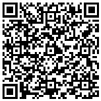 QR Code for bitcoin:bitcoin:bitcoin:bitcoin:bitcoin:bitcoin:bitcoin:bitcoin:bitcoin:bitcoin:dash:XhTsiWcfH1bSPivBXP8j9efKrsSLS9SbfE