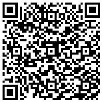 QR Code for bitcoin:bitcoin:bitcoin:bitcoin:bitcoin:bitcoin:bitcoin:bitcoin:bitcoin:bitcoin:dash:XhTtAPmov7beaExBjuv4FeWYmcQeZAxHtn