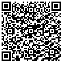QR Code for bitcoin:bitcoin:bitcoin:bitcoin:bitcoin:bitcoin:bitcoin:bitcoin:bitcoin:bitcoin:dash:XhTtjhTwC33HEEHTdfcezSCHFZGoBt1M32