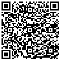 QR Code for bitcoin:bitcoin:bitcoin:bitcoin:bitcoin:bitcoin:bitcoin:bitcoin:bitcoin:bitcoin:dash:XhTuKLPFEPJwdyuu7Fsn3FL4mchVtMy9Vf
