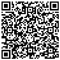 QR Code for bitcoin:bitcoin:bitcoin:bitcoin:bitcoin:bitcoin:bitcoin:bitcoin:bitcoin:bitcoin:dash:XhTxCFKuUGeQLwGjFGuYg7mnRV69Hs5yLU