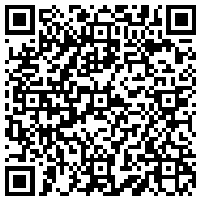 QR Code for bitcoin:bitcoin:bitcoin:bitcoin:bitcoin:bitcoin:bitcoin:bitcoin:bitcoin:bitcoin:dash:XhTyQmtTGwaFcLWq8PT2s7xPWBdd6JpLRG