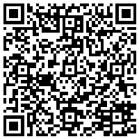 QR Code for bitcoin:bitcoin:bitcoin:bitcoin:bitcoin:bitcoin:bitcoin:bitcoin:bitcoin:bitcoin:dash:XhU2tKgVEpF46MBDXhJ8TL5CR6RuX5PRJC