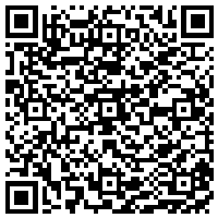 QR Code for bitcoin:bitcoin:bitcoin:bitcoin:bitcoin:bitcoin:bitcoin:bitcoin:bitcoin:bitcoin:dash:XhU3PyKzdAMyadaD5ffn49H18pxfQ9tK6b