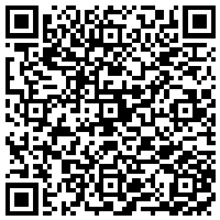 QR Code for bitcoin:bitcoin:bitcoin:bitcoin:bitcoin:bitcoin:bitcoin:bitcoin:bitcoin:bitcoin:dash:XhU5Wng2X7FjbE1fLMEdQkyVM5dAym3oic