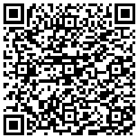 QR Code for bitcoin:bitcoin:bitcoin:bitcoin:bitcoin:bitcoin:bitcoin:bitcoin:bitcoin:bitcoin:dash:XhU9r5cehfqy6fHaaUBT2fRuPftA8GcdYs