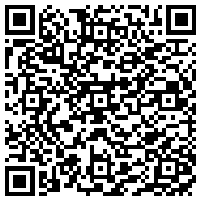 QR Code for bitcoin:bitcoin:bitcoin:bitcoin:bitcoin:bitcoin:bitcoin:bitcoin:bitcoin:bitcoin:dash:XhUBUDVzd7fYhFvxvrCFwDH88R3tHHxAFg