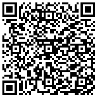 QR Code for bitcoin:bitcoin:bitcoin:bitcoin:bitcoin:bitcoin:bitcoin:bitcoin:bitcoin:bitcoin:dash:XhUBfWMq6Jwyrusw6xMKthvdvMFbrExdRz
