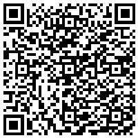 QR Code for bitcoin:bitcoin:bitcoin:bitcoin:bitcoin:bitcoin:bitcoin:bitcoin:bitcoin:bitcoin:dash:XhUBxkonqBcrpcvUz7duPCwtFMzzi4Mhbe