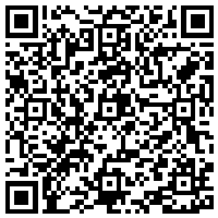 QR Code for bitcoin:bitcoin:bitcoin:bitcoin:bitcoin:bitcoin:bitcoin:bitcoin:bitcoin:bitcoin:dash:XhUC2peEECRs97ah3zuyFeCDLEJRrt68CJ