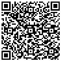 QR Code for bitcoin:bitcoin:bitcoin:bitcoin:bitcoin:bitcoin:bitcoin:bitcoin:bitcoin:bitcoin:dash:XhUDFaH8kn3y9h1WBdcMXFJo2aXATAcDCU