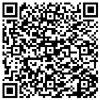 QR Code for bitcoin:bitcoin:bitcoin:bitcoin:bitcoin:bitcoin:bitcoin:bitcoin:bitcoin:bitcoin:dash:XhUGRqxTbMFbDUP3CXRebB8R2Dou24vujy