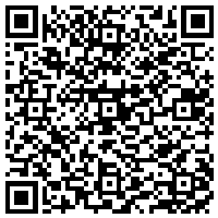QR Code for bitcoin:bitcoin:bitcoin:bitcoin:bitcoin:bitcoin:bitcoin:bitcoin:bitcoin:bitcoin:dash:XhUHT49GLTeX8gDDp4iDd1Hky74TrHcXHi