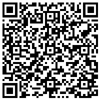 QR Code for bitcoin:bitcoin:bitcoin:bitcoin:bitcoin:bitcoin:bitcoin:bitcoin:bitcoin:bitcoin:dash:XhUM48Hun5McFA5upj1Gb2ixJWReBbsvKX