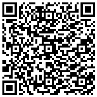 QR Code for bitcoin:bitcoin:bitcoin:bitcoin:bitcoin:bitcoin:bitcoin:bitcoin:bitcoin:bitcoin:dash:XhUM9Z3Ku8SeyncATxw3nwfBJ6QaSDYNk8