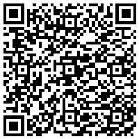 QR Code for bitcoin:bitcoin:bitcoin:bitcoin:bitcoin:bitcoin:bitcoin:bitcoin:bitcoin:bitcoin:dash:XhUPmkwegGC34Tq4ii545jiofCSHykRCmC