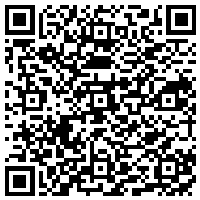 QR Code for bitcoin:bitcoin:bitcoin:bitcoin:bitcoin:bitcoin:bitcoin:bitcoin:bitcoin:bitcoin:dash:XhUQ2sRQ5KCVL2Ejo3LkX6Ap2g4dZXfZLs