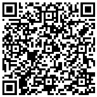 QR Code for bitcoin:bitcoin:bitcoin:bitcoin:bitcoin:bitcoin:bitcoin:bitcoin:bitcoin:bitcoin:dash:XhUQ9UGk3xRC3y8kPCThJ2CYQcxkTJpgcF