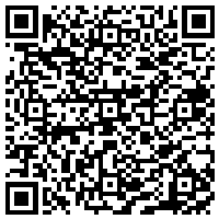 QR Code for bitcoin:bitcoin:bitcoin:bitcoin:bitcoin:bitcoin:bitcoin:bitcoin:bitcoin:bitcoin:dash:XhUQncKAuZ8YvARDfPCwyUeaTGs9Fw8eDN