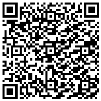QR Code for bitcoin:bitcoin:bitcoin:bitcoin:bitcoin:bitcoin:bitcoin:bitcoin:bitcoin:bitcoin:dash:XhURBzBnuJnKZvZXgmNpXaCxjFS2aUtfWC