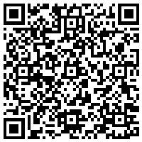 QR Code for bitcoin:bitcoin:bitcoin:bitcoin:bitcoin:bitcoin:bitcoin:bitcoin:bitcoin:bitcoin:dash:XhUTUXaAwTs9VAwBdQAvcVypSuSivoV3tk