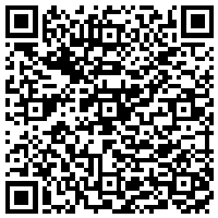 QR Code for bitcoin:bitcoin:bitcoin:bitcoin:bitcoin:bitcoin:bitcoin:bitcoin:bitcoin:bitcoin:dash:XhUTxLWWff49TJ8sFFoPTrBS892Ztaf6Eh