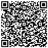 QR Code for bitcoin:bitcoin:bitcoin:bitcoin:bitcoin:bitcoin:bitcoin:bitcoin:bitcoin:bitcoin:dash:XhUXAgKywrv5WJbfPDroERXcBA2xd5J43E