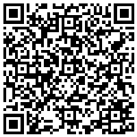 QR Code for bitcoin:bitcoin:bitcoin:bitcoin:bitcoin:bitcoin:bitcoin:bitcoin:bitcoin:bitcoin:dash:XhUXVQChrgFsBABgbigcnFDgouRR4WPgn3