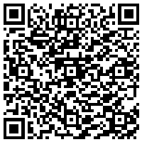 QR Code for bitcoin:bitcoin:bitcoin:bitcoin:bitcoin:bitcoin:bitcoin:bitcoin:bitcoin:bitcoin:dash:XhUayUPRvZ4XdbYkEx3NHmvXiLGCxi5bFK