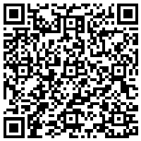 QR Code for bitcoin:bitcoin:bitcoin:bitcoin:bitcoin:bitcoin:bitcoin:bitcoin:bitcoin:bitcoin:dash:XhUb2QfDH29uDd3JsgeLAQiHeDfsdWMCJy