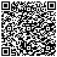 QR Code for bitcoin:bitcoin:bitcoin:bitcoin:bitcoin:bitcoin:bitcoin:bitcoin:bitcoin:bitcoin:dash:XhUb73h3QrZkwcvsPmbCYT4EPcssQWHSKT