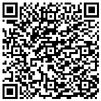 QR Code for bitcoin:bitcoin:bitcoin:bitcoin:bitcoin:bitcoin:bitcoin:bitcoin:bitcoin:bitcoin:dash:XhUcxCQzki4s28H6G2vSQPEdjBWDdxt8dp