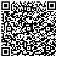 QR Code for bitcoin:bitcoin:bitcoin:bitcoin:bitcoin:bitcoin:bitcoin:bitcoin:bitcoin:bitcoin:dash:XhUfRPWNrPgEKTTg3bsa4qBfpLWuWFVaQd