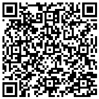 QR Code for bitcoin:bitcoin:bitcoin:bitcoin:bitcoin:bitcoin:bitcoin:bitcoin:bitcoin:bitcoin:dash:XhUgEuERu4n7P6FEWvQ5o7uro8EvdgzFnS