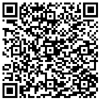 QR Code for bitcoin:bitcoin:bitcoin:bitcoin:bitcoin:bitcoin:bitcoin:bitcoin:bitcoin:bitcoin:dash:XhUjaj1TbmrmQrGeqfEMX9B4FZLSqycPut