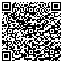 QR Code for bitcoin:bitcoin:bitcoin:bitcoin:bitcoin:bitcoin:bitcoin:bitcoin:bitcoin:bitcoin:dash:XhUnydRMdCU29qDnabjaVST5xBcEE5jPbS